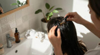 15 Best Hair Growth Products for Thicker-Looking Hair in 2026