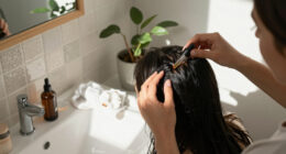 15 Best Hair Growth Products for Thicker-Looking Hair in 2026