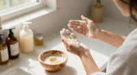 15 Best Hair Masks For Dry Hair In 2026