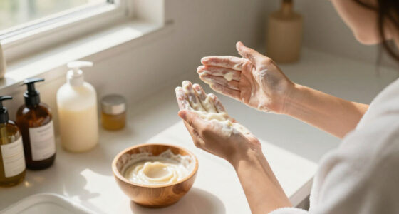 15 Best Hair Masks For Dry Hair In 2026