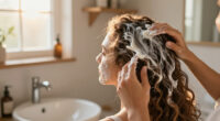15 Best Hair Moisturizing Masks in 2026
