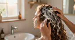 15 Best Hair Moisturizing Masks in 2026