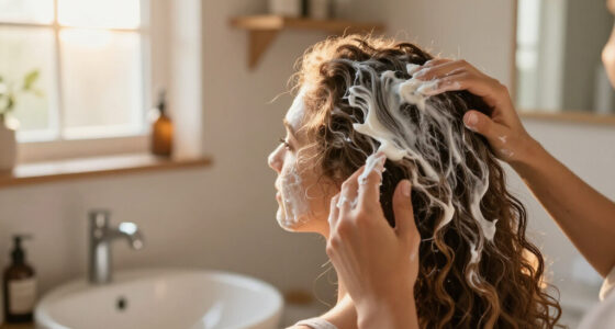 15 Best Hair Moisturizing Masks in 2026