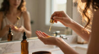15 Best Hair Oil Serums for 2026