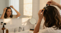15 Best Hair Thinning Treatments in 2026
