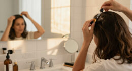 15 Best Hair Thinning Treatments in 2026