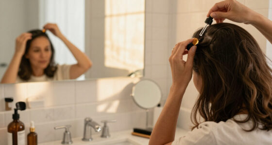 15 Best Hair Thinning Treatments in 2026
