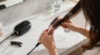 15 Best Heated Round Brushes for Salo-Style Blowouts at Home in 2026