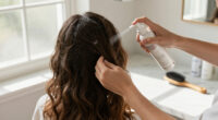 15 Best Leave-In Hair Treatments in 2026