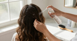 15 Best Leave-In Hair Treatments in 2026