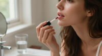 15 Best Long-Lasting Lip Stains in 2026
