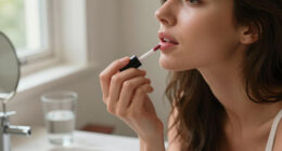 15 Best Long-Lasting Lip Stains in 2026