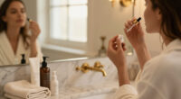 15 Best Night Serums for 2026