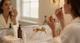 15 Best Night Serums for 2026