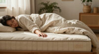 15 Best Organic Mattresses in 2026