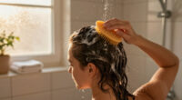 15 Best Scalp Massagers for a More Comfortable Wash Day in 2026