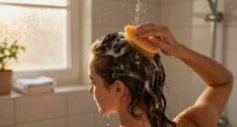 15 Best Scalp Massagers for a More Comfortable Wash Day in 2026