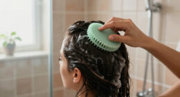 15 Best Scalp Massagers in 2026