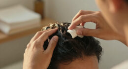 15 Best Scalp Scrubs for 2026