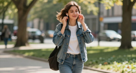 15 Best Wireless Earbuds in 2026