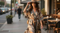 4 Best Designer Women's Clothing in 2026