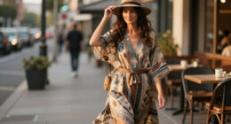 4 Best Designer Women's Clothing in 2026