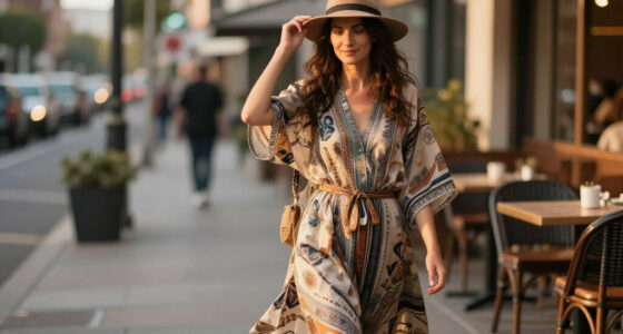 4 Best Designer Women's Clothing in 2026