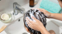 5 Best Deep Conditioners To Transform Dry, Damaged Hair