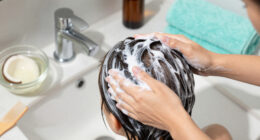 5 Best Deep Conditioners To Transform Dry, Damaged Hair