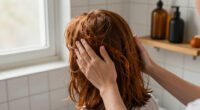 5 Best Fall Hair Care Products in 2026