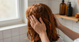 5 Best Fall Hair Care Products in 2026