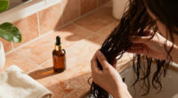 5 Best Hair Longevity Products in 2026