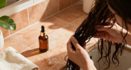 5 Best Hair Longevity Products in 2026