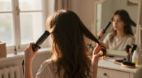 6 Best Hair Styling Tools for Students in 2026