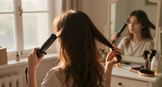 6 Best Hair Styling Tools for Students in 2026