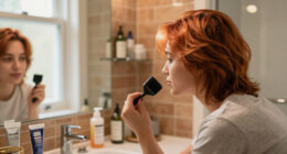 6 Best Professional Hair Color Kits for 2026