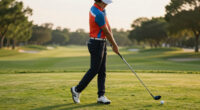 7 Best Golf Apparel in 2026