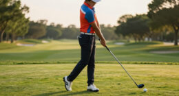 7 Best Golf Apparel in 2026