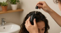 7 Best Hair Serums for Dry Scalp in 2026