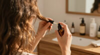 8 Best Hair Serums For Fall In 2026