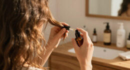 8 Best Hair Serums For Fall In 2026