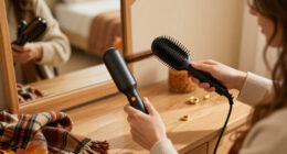 8 Best Hair Styling Tools For Fall In 2026