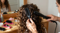 8 Best Hair Styling Tools For Thick Hair In 2026
