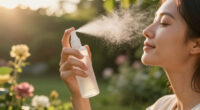8 Best Hydrating Facial Mists in 2026