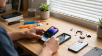 8 Best iPhone 18 Pro Accessories in 2026
