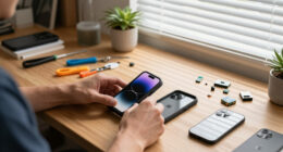 8 Best iPhone 18 Pro Accessories in 2026