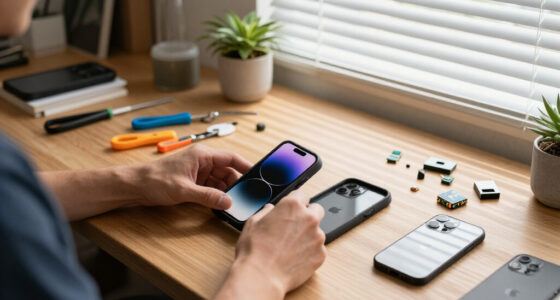 8 Best iPhone 18 Pro Accessories in 2026
