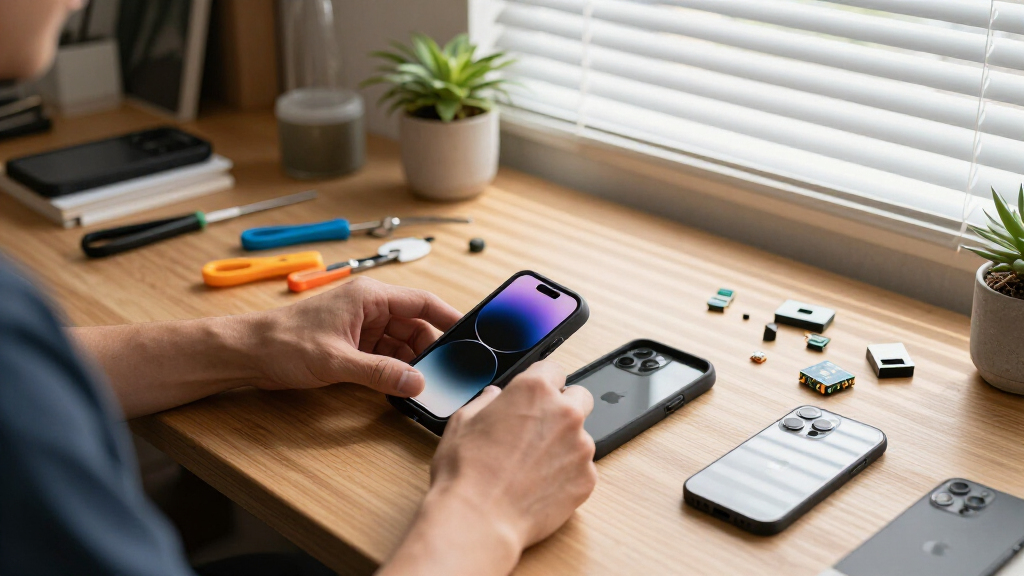 8 Best iPhone 18 Pro Accessories in 2026