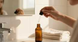 9 Best Scalp Serums 2026, Tested By Editors & Approved By Experts