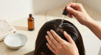 9 Best Scalp Serums 2026, Tested By Editors & Approved By Experts